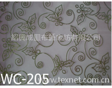 燙金 點擊查看大圖