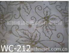 燙金 點(diǎn)擊查看大圖