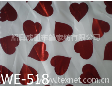 燙金 點擊查看大圖