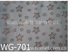 燙金 點擊查看大圖