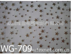 燙金 點(diǎn)擊查看大圖