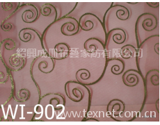 燙金 點擊查看大圖
