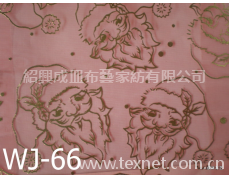 燙金 點擊查看大圖