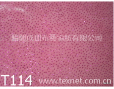 金蔥 點(diǎn)擊查看大圖