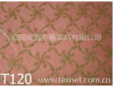 金蔥 點(diǎn)擊查看大圖