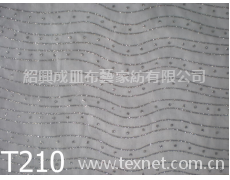 金蔥 點擊查看大圖