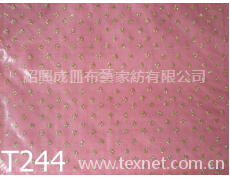 金蔥 點擊查看大圖