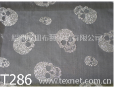 金蔥 點(diǎn)擊查看大圖