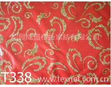 金蔥 點擊查看大圖