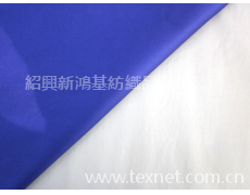 全棉彈力府綢染色 點(diǎn)擊查看大圖