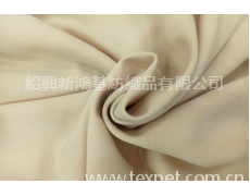 全棉彈力面料 點(diǎn)擊查看大圖