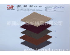 全棉彈力面料 點擊查看大圖