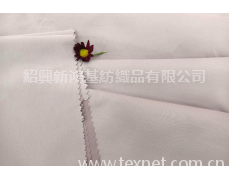 全滌面料 點擊查看大圖
