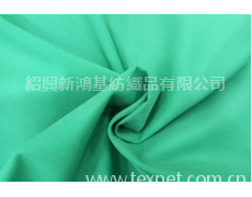 棉錦面料 點(diǎn)擊查看大圖