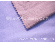棉錦 點(diǎn)擊查看大圖
