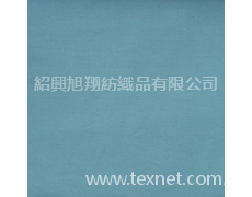 全棉帆布 點(diǎn)擊查看大圖