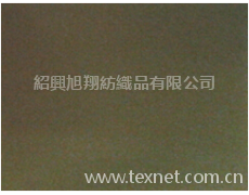 全棉紗卡 點擊查看大圖