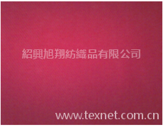 全棉雙面斜 點擊查看大圖