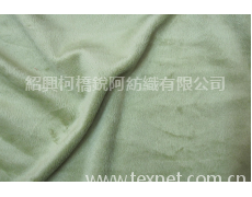 超柔短毛絨 點(diǎn)擊查看大圖