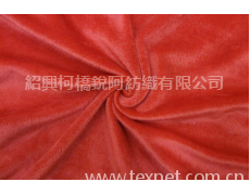 超柔短毛絨 點(diǎn)擊查看大圖