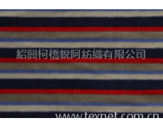 搖粒絨印花 點擊查看大圖