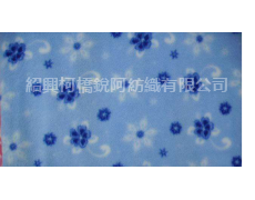 搖粒絨印花 點擊查看大圖