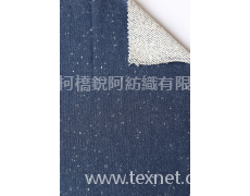點子紗面料 點擊查看大圖