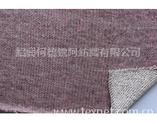 點子紗 點擊查看大圖