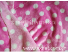 各種童毯 點擊查看大圖
