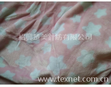 法蘭絨 點擊查看大圖