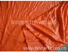 經編布 點擊查看大圖