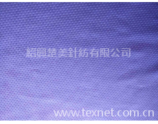 經編網眼布 點擊查看大圖