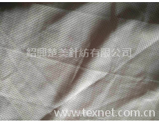 經編網眼布 點擊查看大圖