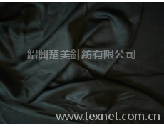 珠地網眼布 點擊查看大圖