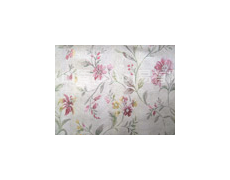 家用紡織品 點(diǎn)擊查看大圖