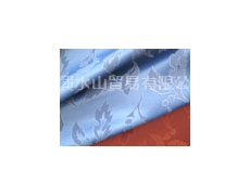 裝飾布 點擊查看大圖
