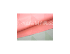 裝飾布 點擊查看大圖