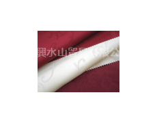 裝飾布 點擊查看大圖