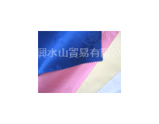 裝飾布 點擊查看大圖