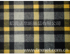 人字格子呢 點擊查看大圖