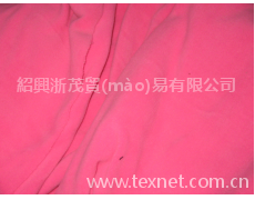 搖粒絨系列 點(diǎn)擊查看大圖