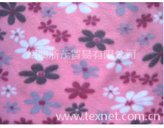 搖粒絨系列 點擊查看大圖