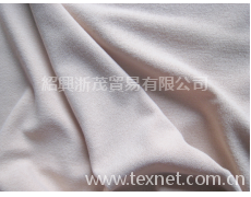 汗布系列 點擊查看大圖