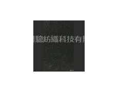 貝羚呢  點擊查看大圖