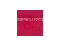 雪絨圈 點擊查看大圖
