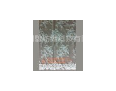 錦綸繡花布 點擊查看大圖