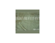 超柔短毛絨 點擊查看大圖