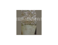 毛絨復合面料  點擊查看大圖