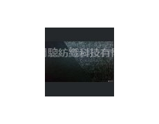 粗針毛線復合搖粒絨TPU面料  點擊查看大圖
