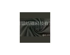 羅馬布 點擊查看大圖